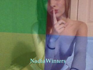 NadiaWinters