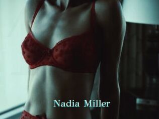 Nadia_Miller