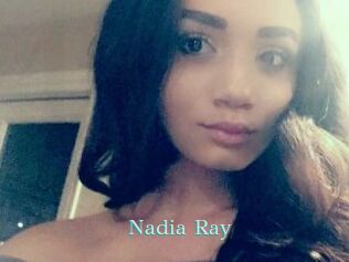 Nadia_Ray