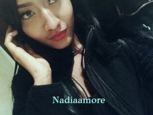 Nadiaamore