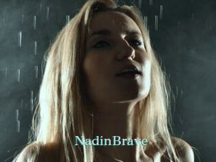 NadinBrave