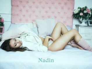 Nadin_