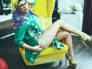 NadineKhalil