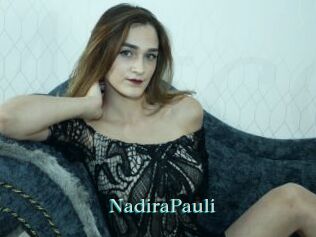NadiraPauli