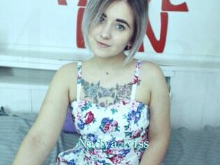 Nadya_Kiss