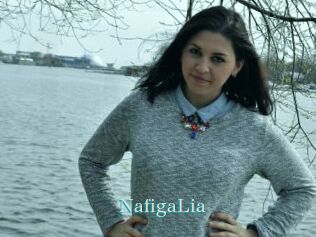 NafigaLia