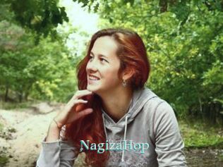NagizaHop