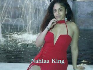 Nahlaa_King