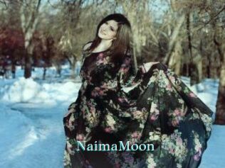 NaimaMoon