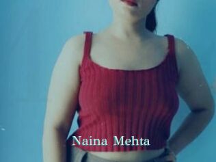 Naina_Mehta