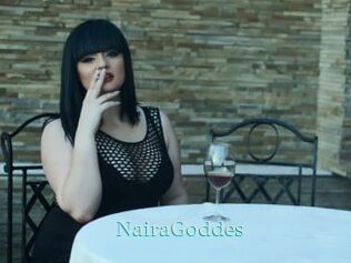NairaGoddes