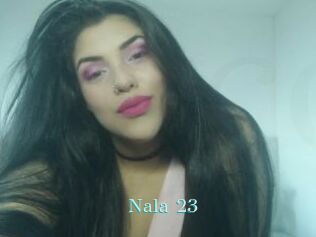 Nala_23