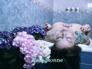 Nale_Stonne