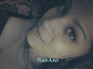 NanAxo