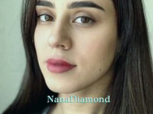 NanaDiamond