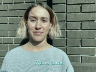 Nana_Lins