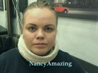 NancyAmazing
