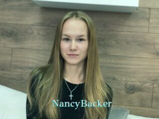 NancyBacker