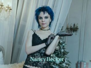 NancyBecker