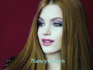 NancyCrown