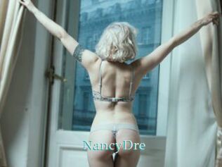 NancyDre