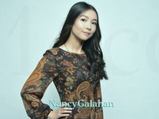 NancyGalahan