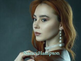 NancyHampton