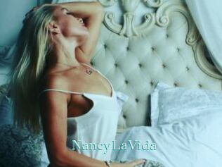 NancyLaVida