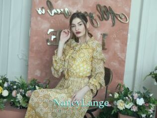 NancyLange