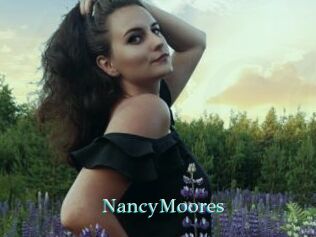 NancyMoores