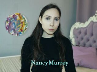 NancyMurrey
