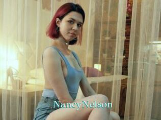 NancyNelson