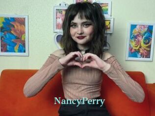 NancyPerry