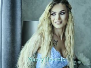 NancyPhoenix
