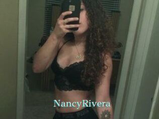 Nancy_Rivera