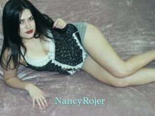 NancyRojer