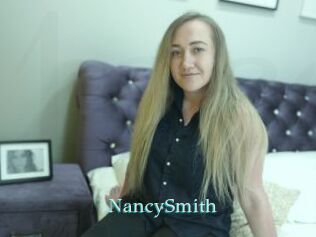 NancySmith