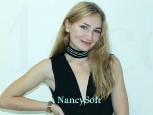 NancySoft