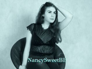 NancySweetBB