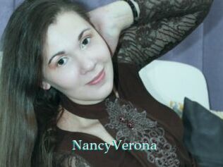 NancyVerona