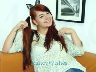 NancyWishes