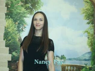 Nancy_Fay