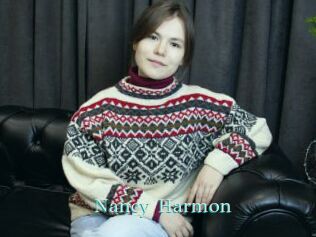 Nancy_Harmon