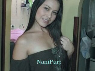 NaniPurt