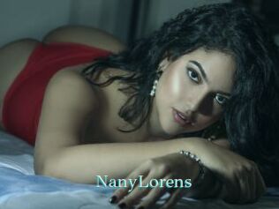 NanyLorens