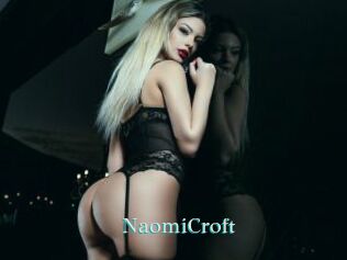 NaomiCroft