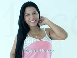 NaomiDeluxe