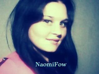 NaomiFow