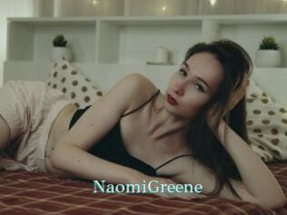 NaomiGreene
