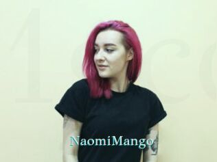 NaomiMango